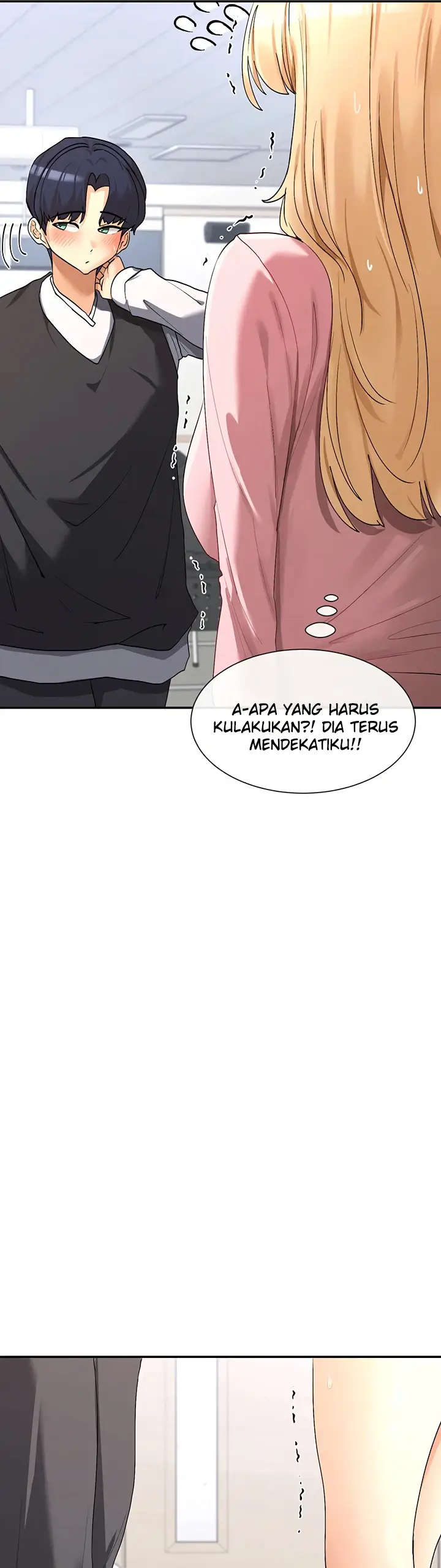 image-komik-you-watch-stuff-like-chapter-06-2/64