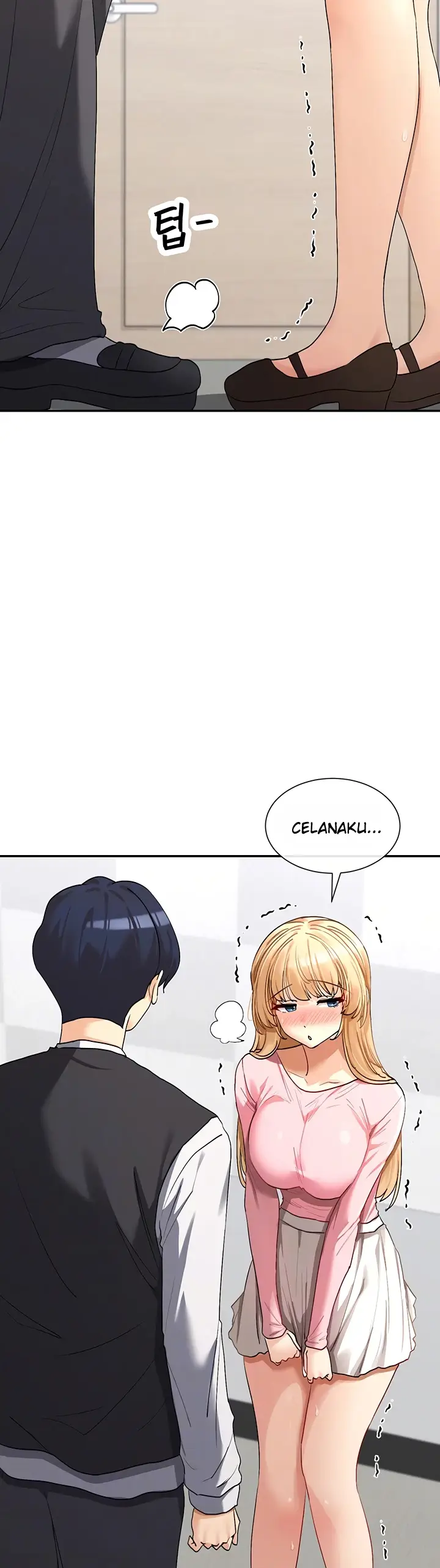 image-komik-you-watch-stuff-like-chapter-06-3/64