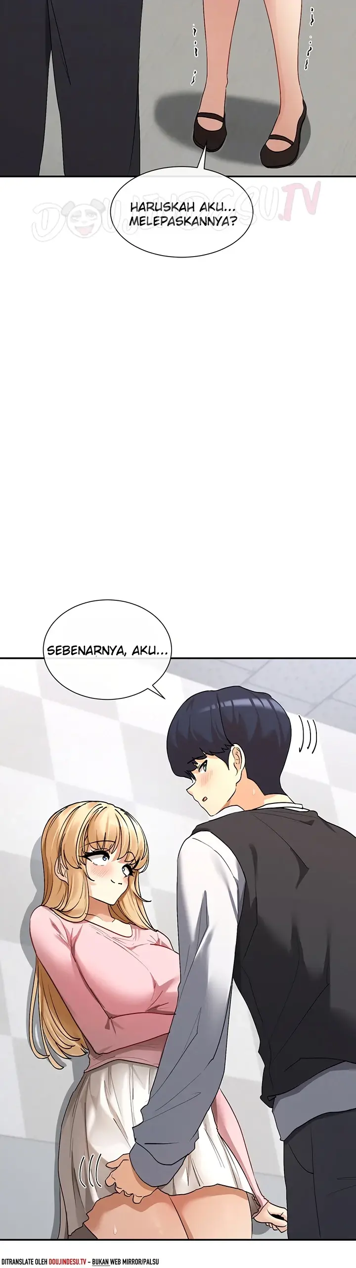 image-komik-you-watch-stuff-like-chapter-06-4/64
