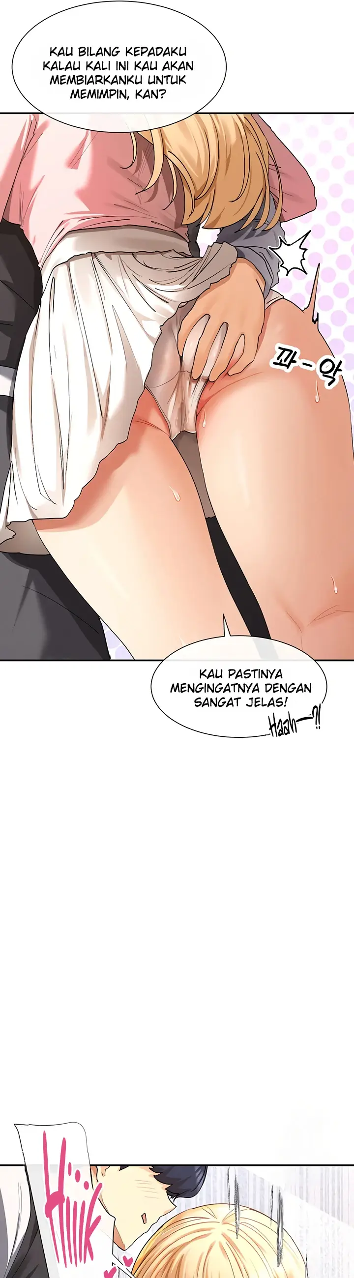 image-komik-you-watch-stuff-like-chapter-06-7/64