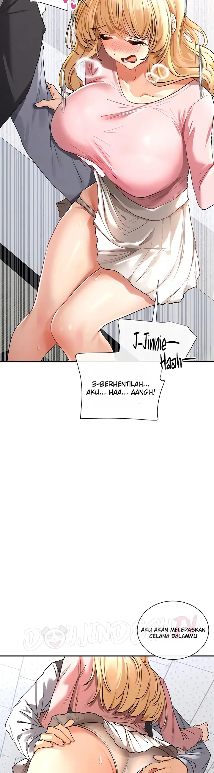 image-komik-you-watch-stuff-like-chapter-06-8/64