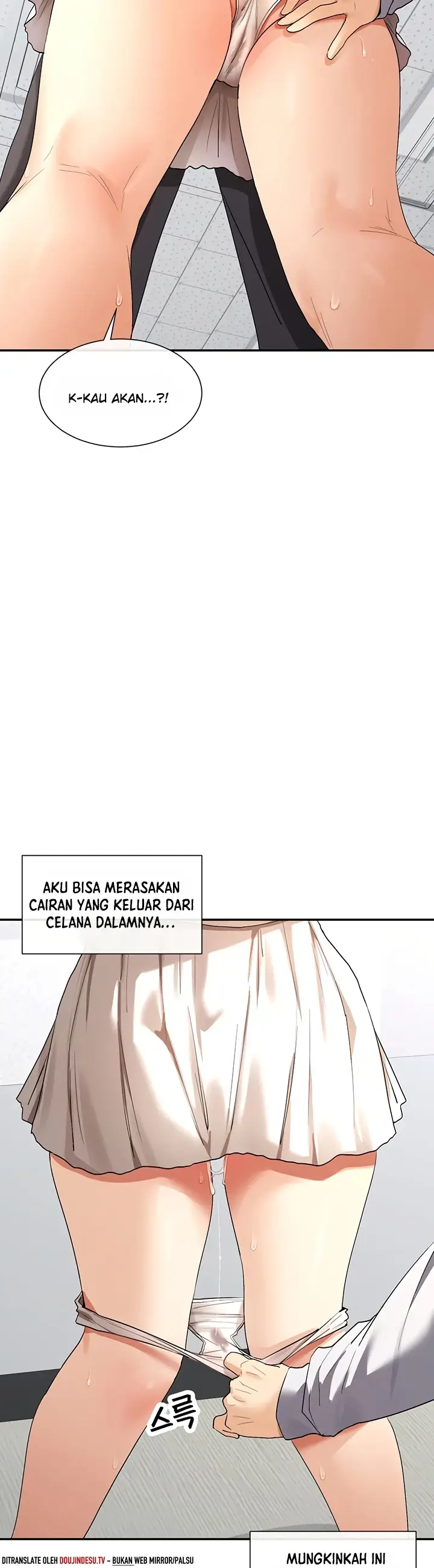 image-komik-you-watch-stuff-like-chapter-06-9/64