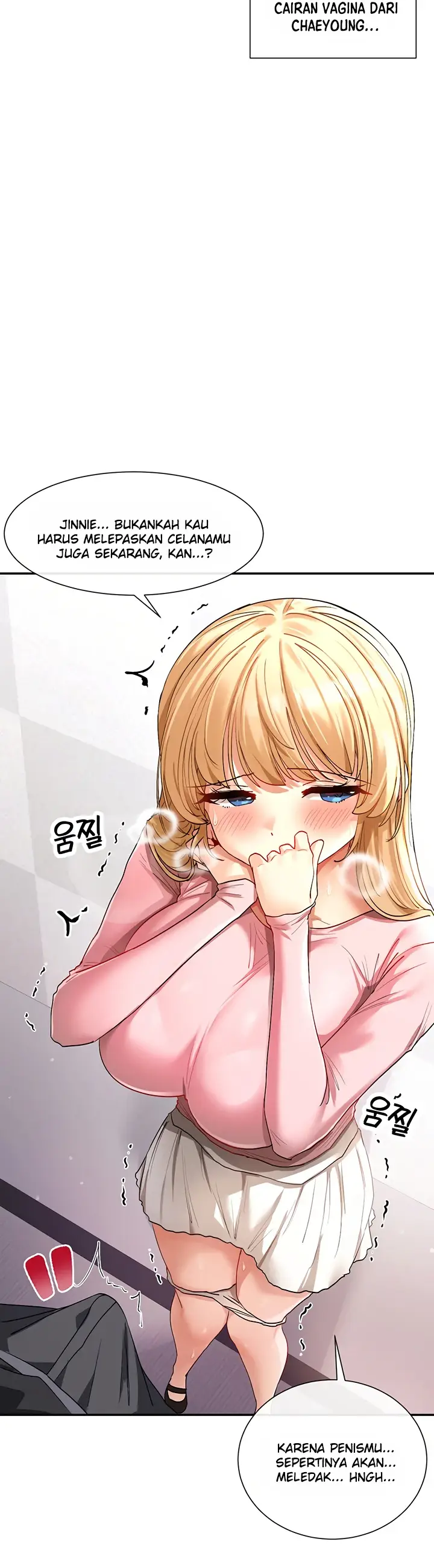 image-komik-you-watch-stuff-like-chapter-06-10/64