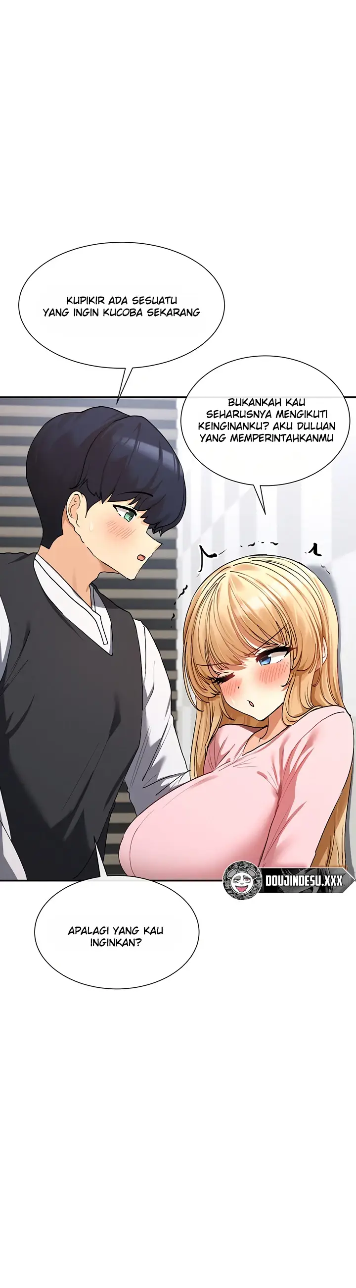 image-komik-you-watch-stuff-like-chapter-06-11/64