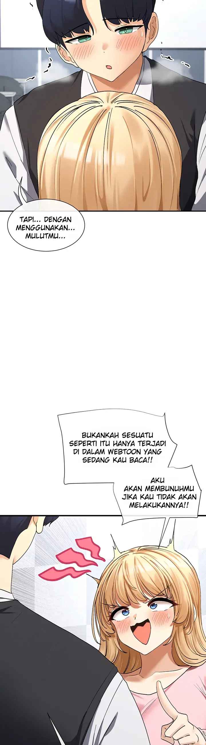 image-komik-you-watch-stuff-like-chapter-06-13/64