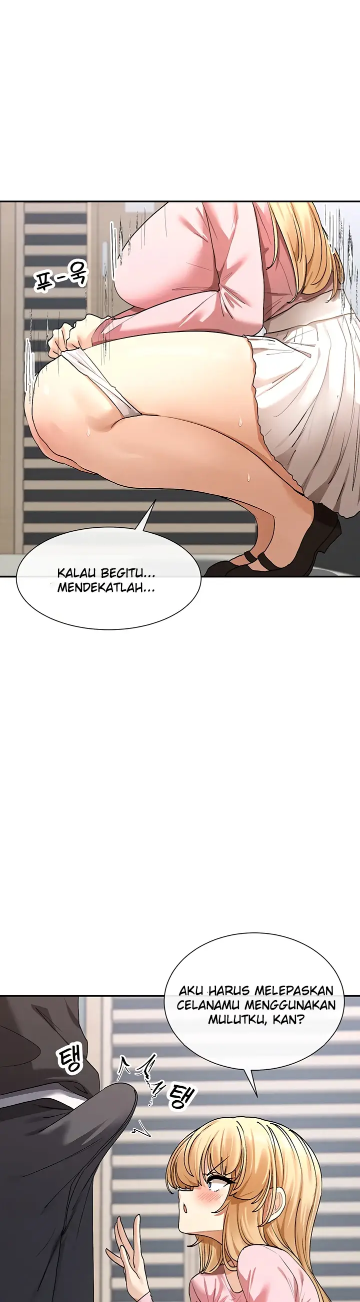 image-komik-you-watch-stuff-like-chapter-06-15/64