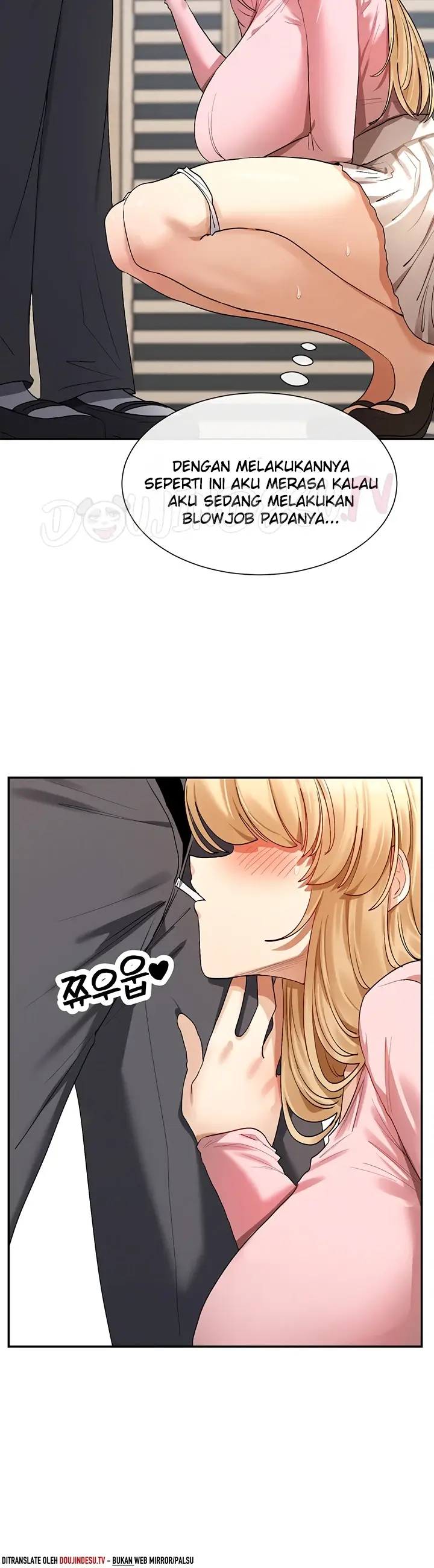 image-komik-you-watch-stuff-like-chapter-06-16/64