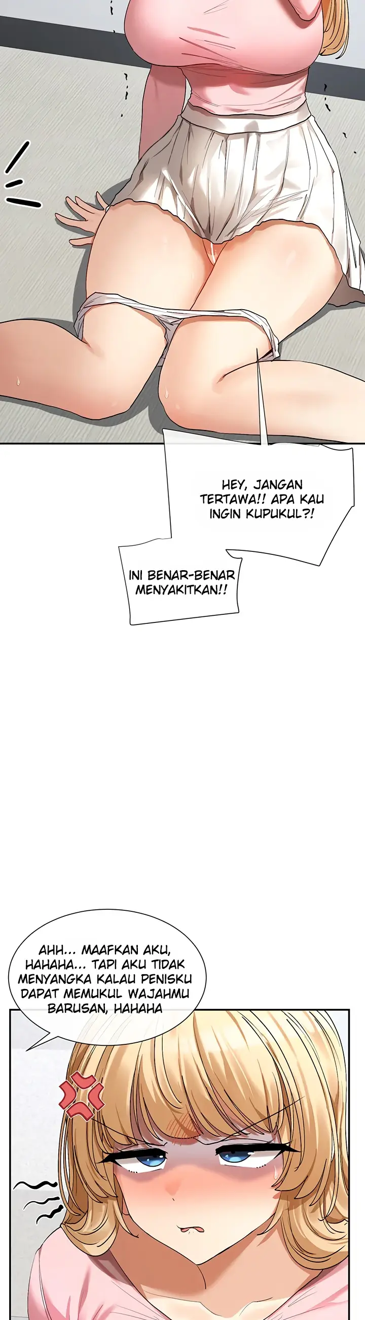 image-komik-you-watch-stuff-like-chapter-06-19/64