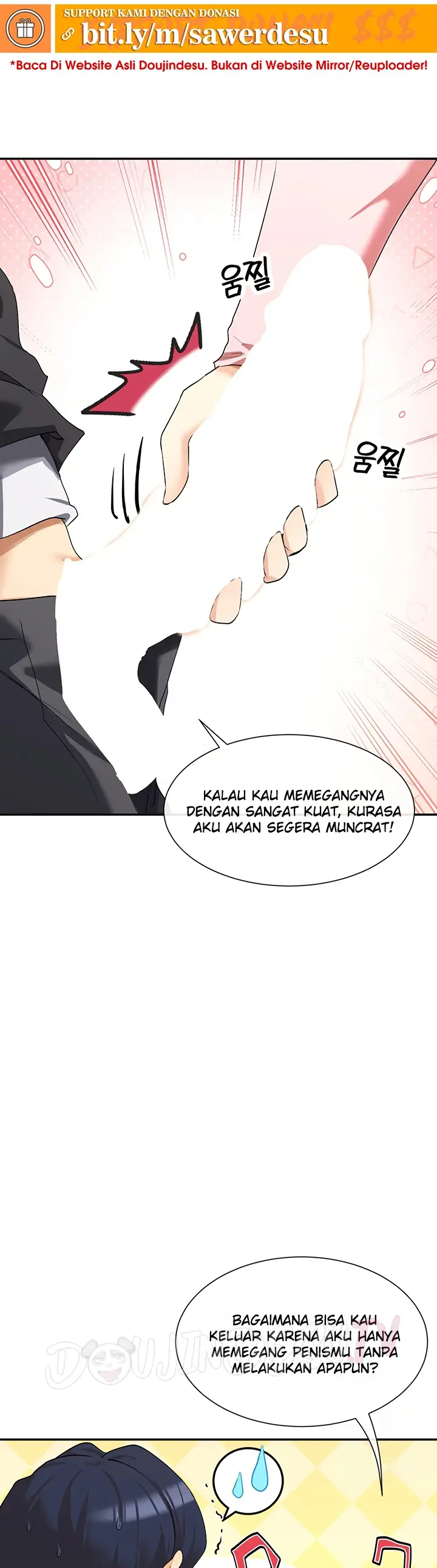 image-komik-you-watch-stuff-like-chapter-06-23/64