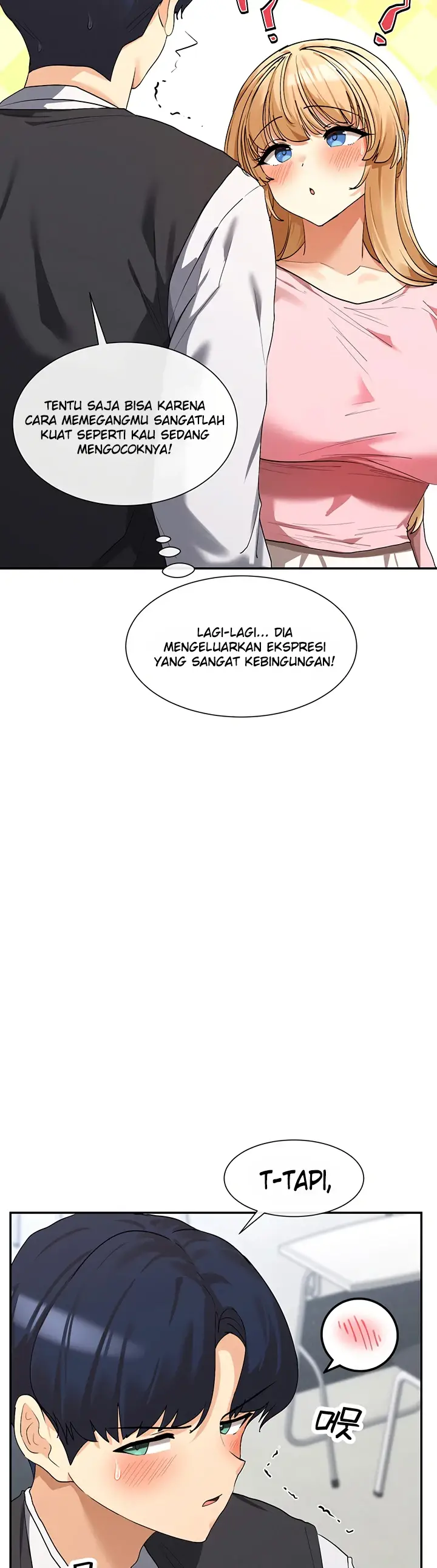 image-komik-you-watch-stuff-like-chapter-06-24/64