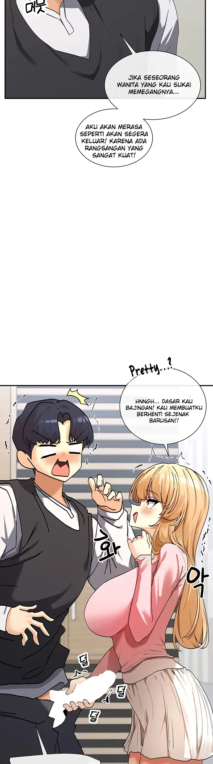 image-komik-you-watch-stuff-like-chapter-06-25/64