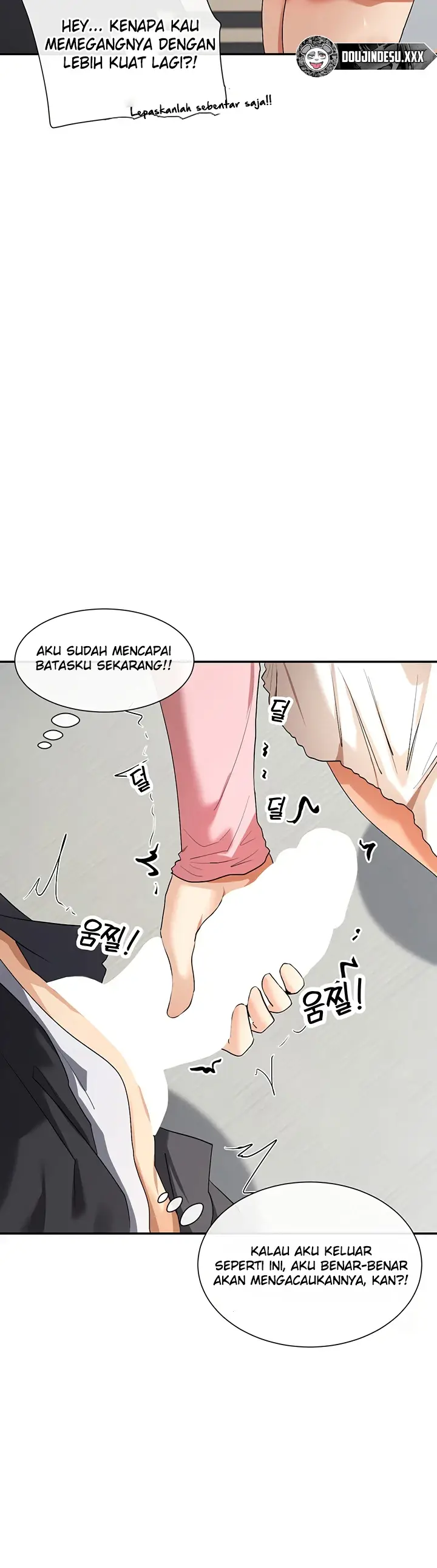 image-komik-you-watch-stuff-like-chapter-06-26/64