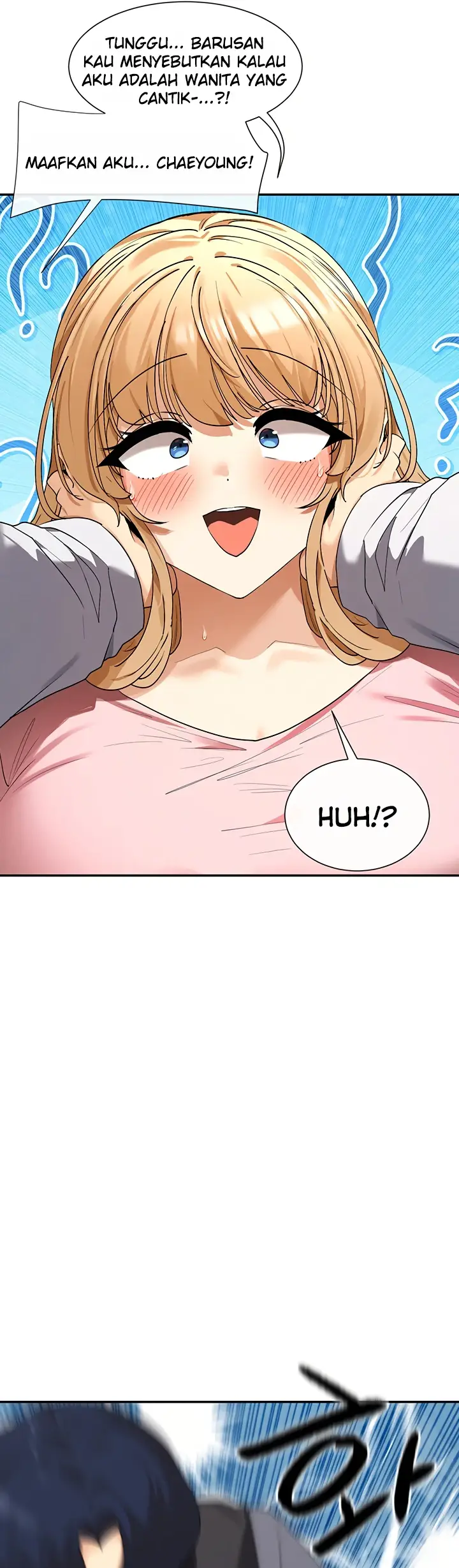 image-komik-you-watch-stuff-like-chapter-06-27/64