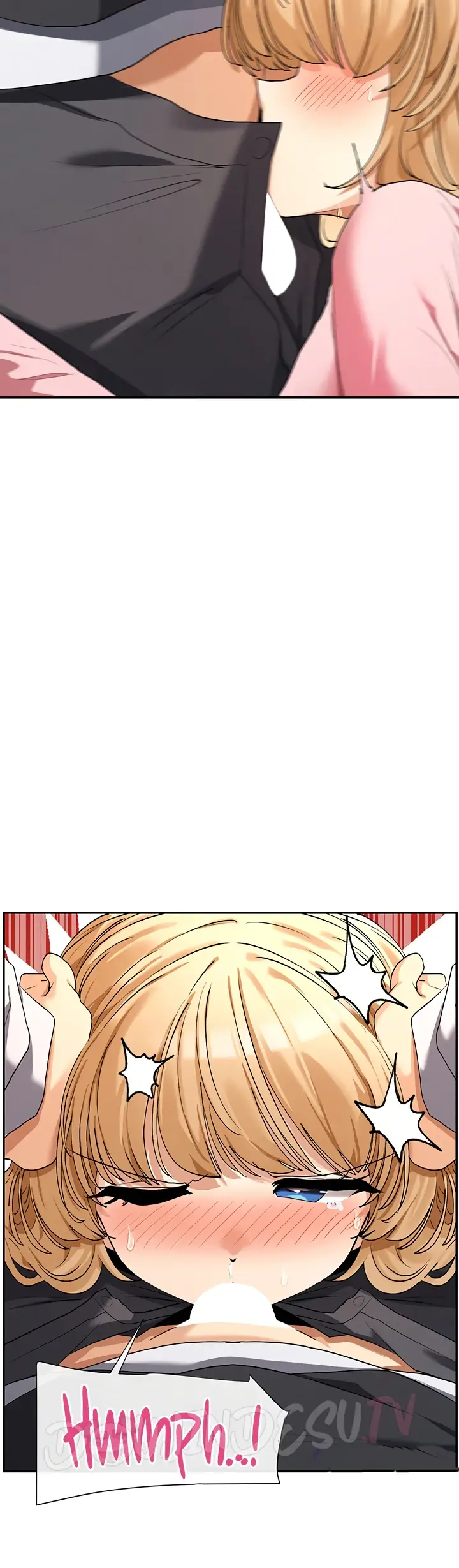 image-komik-you-watch-stuff-like-chapter-06-29/64