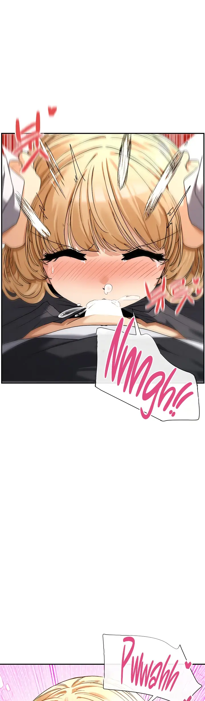 image-komik-you-watch-stuff-like-chapter-06-30/64