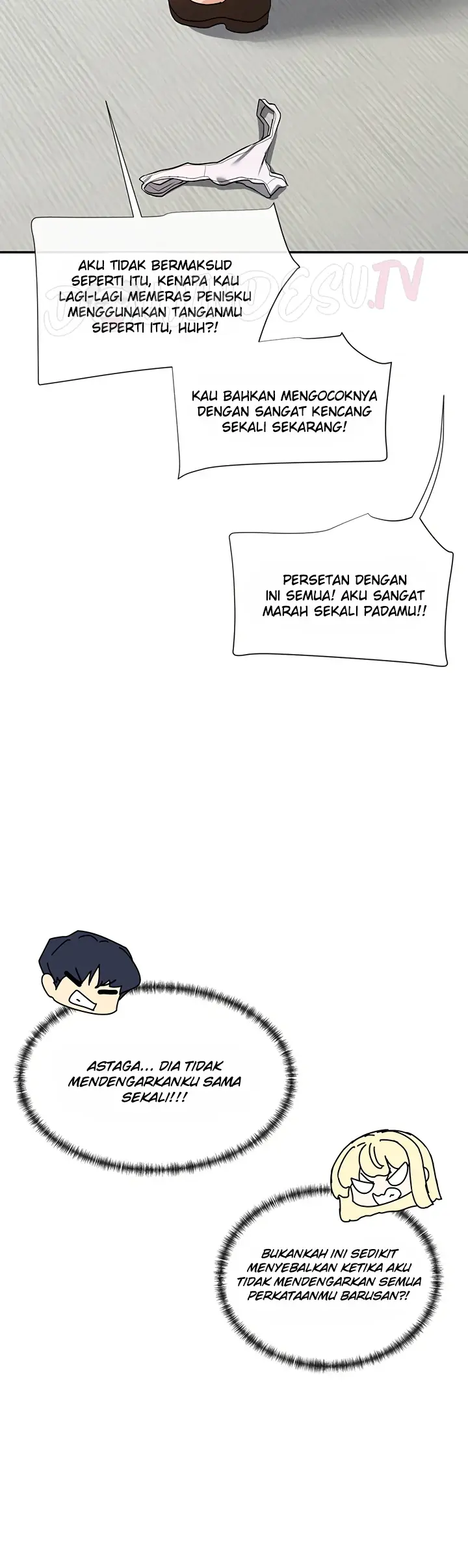 image-komik-you-watch-stuff-like-chapter-06-34/64