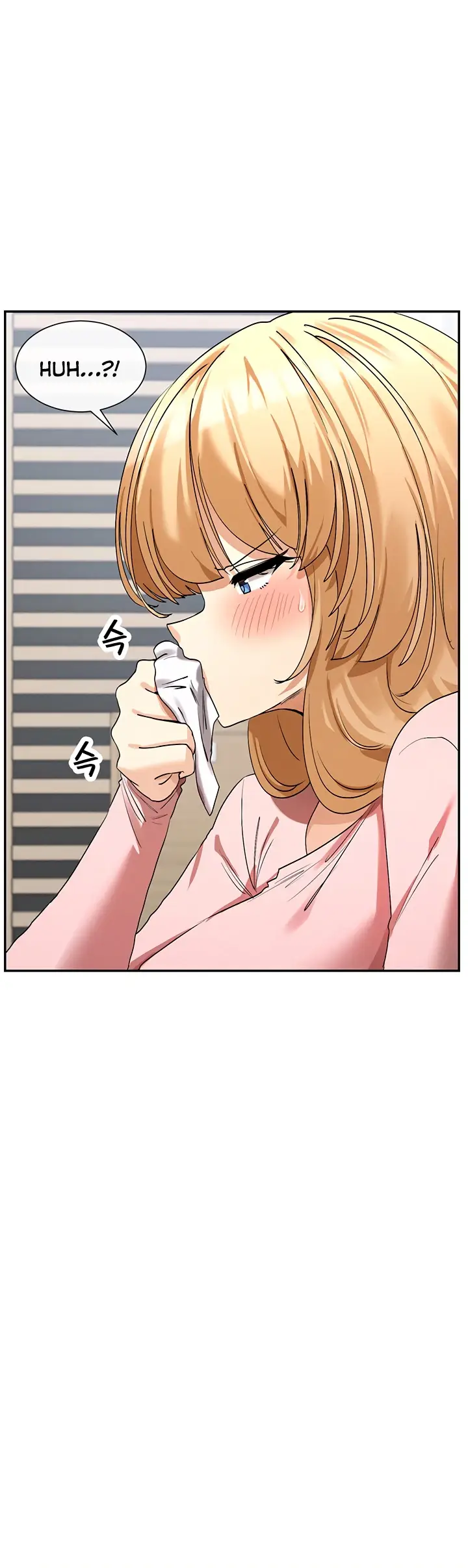 image-komik-you-watch-stuff-like-chapter-06-36/64