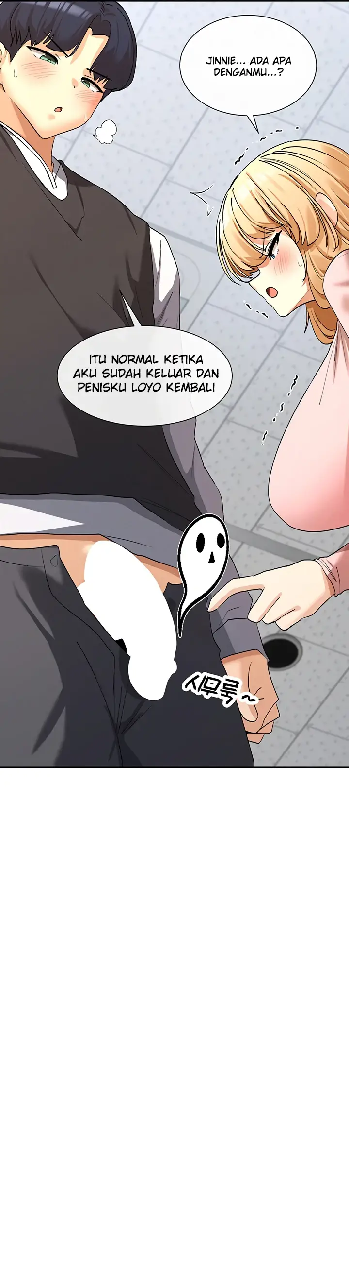 image-komik-you-watch-stuff-like-chapter-06-37/64