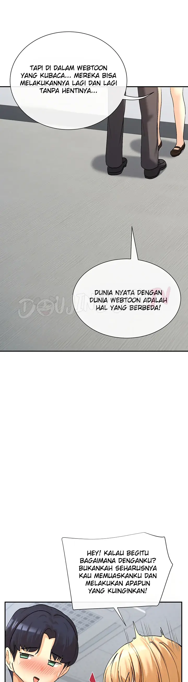 image-komik-you-watch-stuff-like-chapter-06-38/64