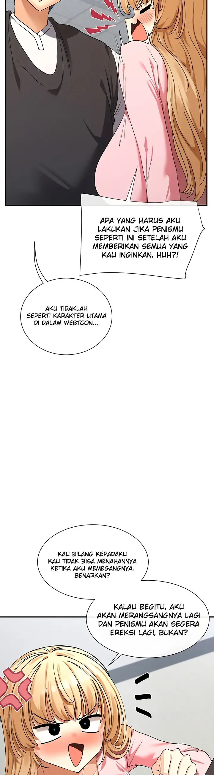 image-komik-you-watch-stuff-like-chapter-06-39/64
