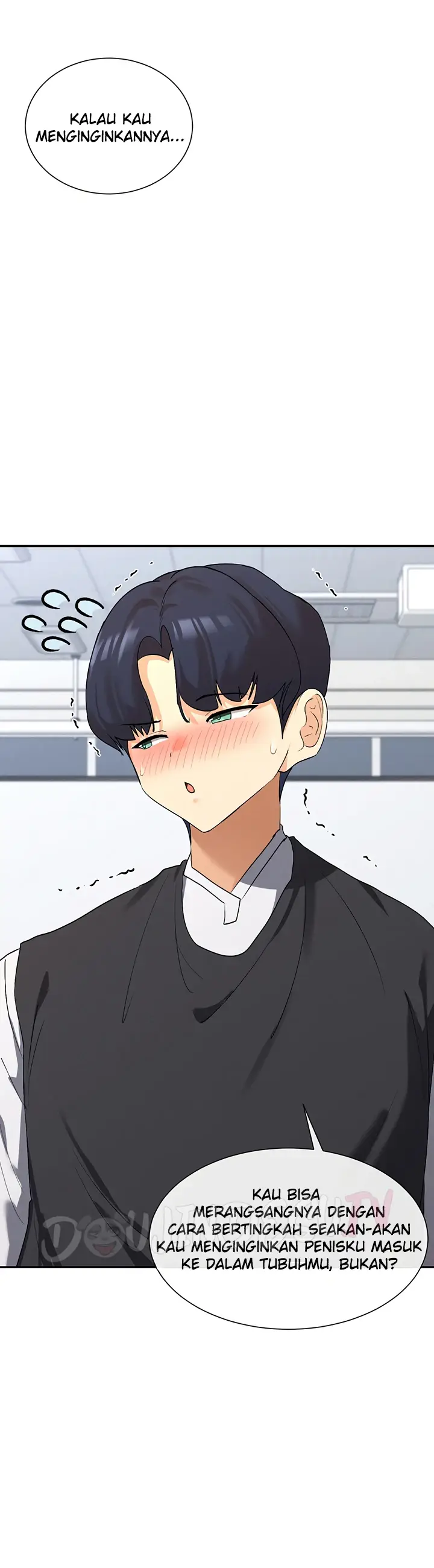 image-komik-you-watch-stuff-like-chapter-06-41/64