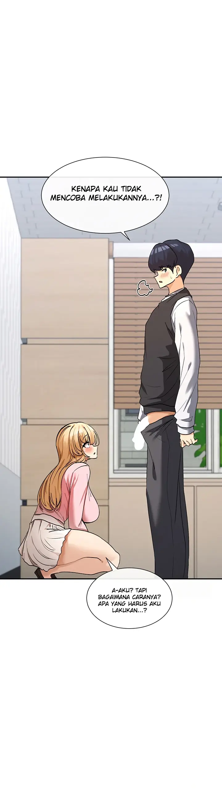 image-komik-you-watch-stuff-like-chapter-06-42/64