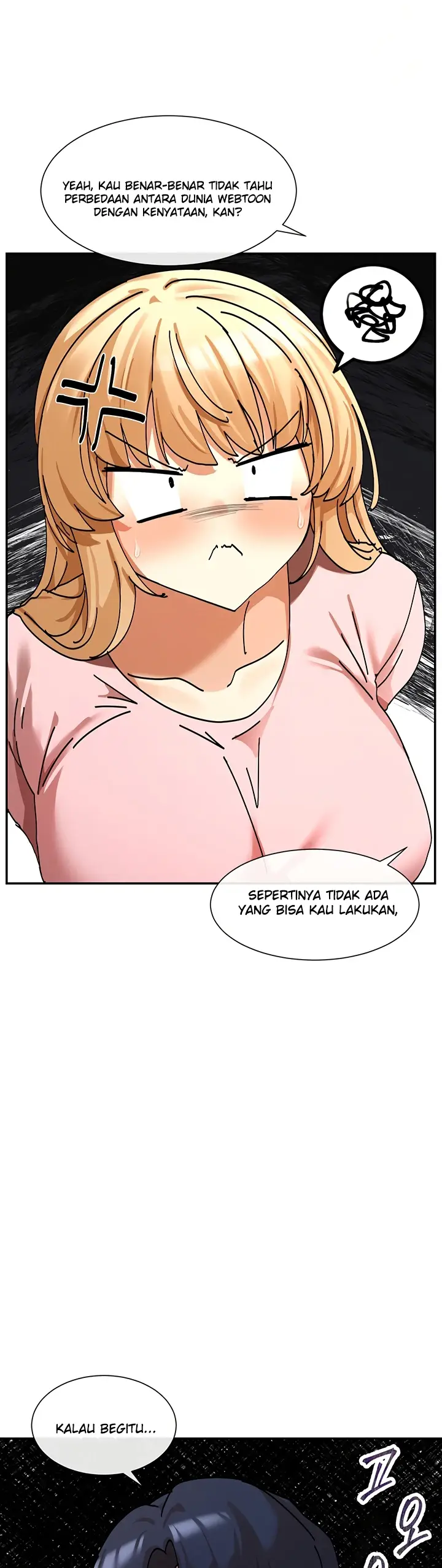 image-komik-you-watch-stuff-like-chapter-06-43/64