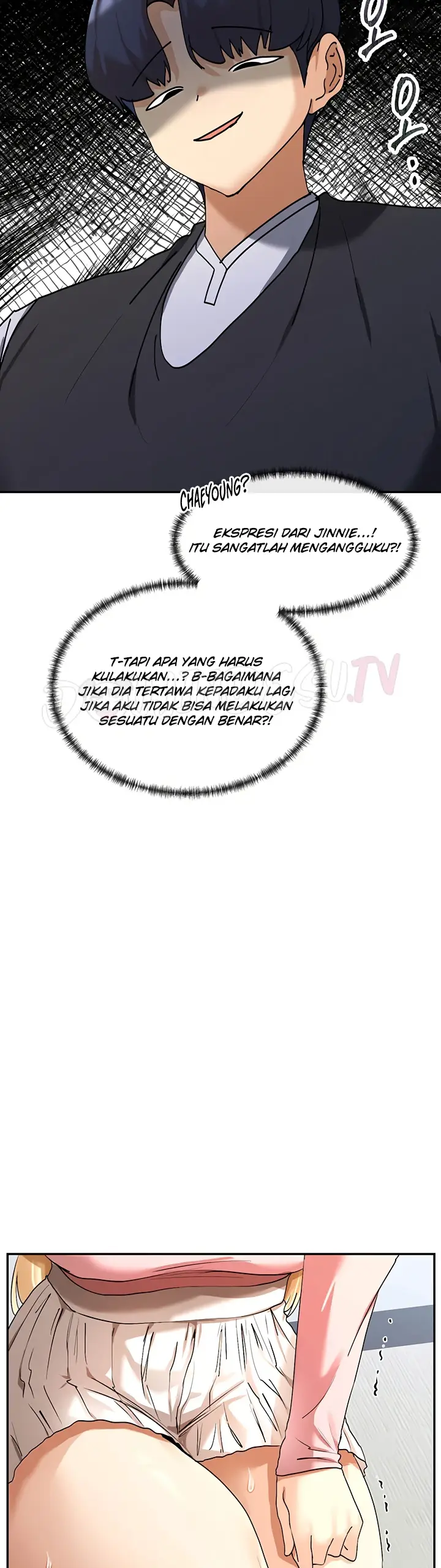 image-komik-you-watch-stuff-like-chapter-06-44/64