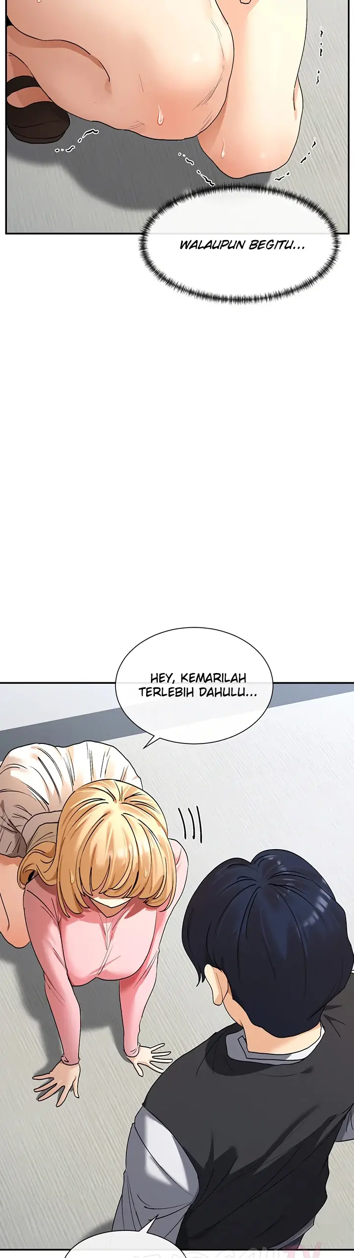 image-komik-you-watch-stuff-like-chapter-06-45/64