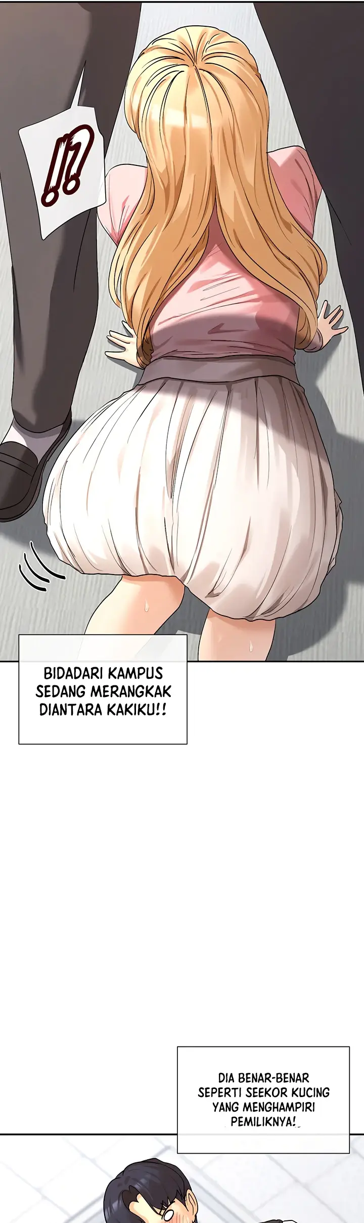 image-komik-you-watch-stuff-like-chapter-06-47/64