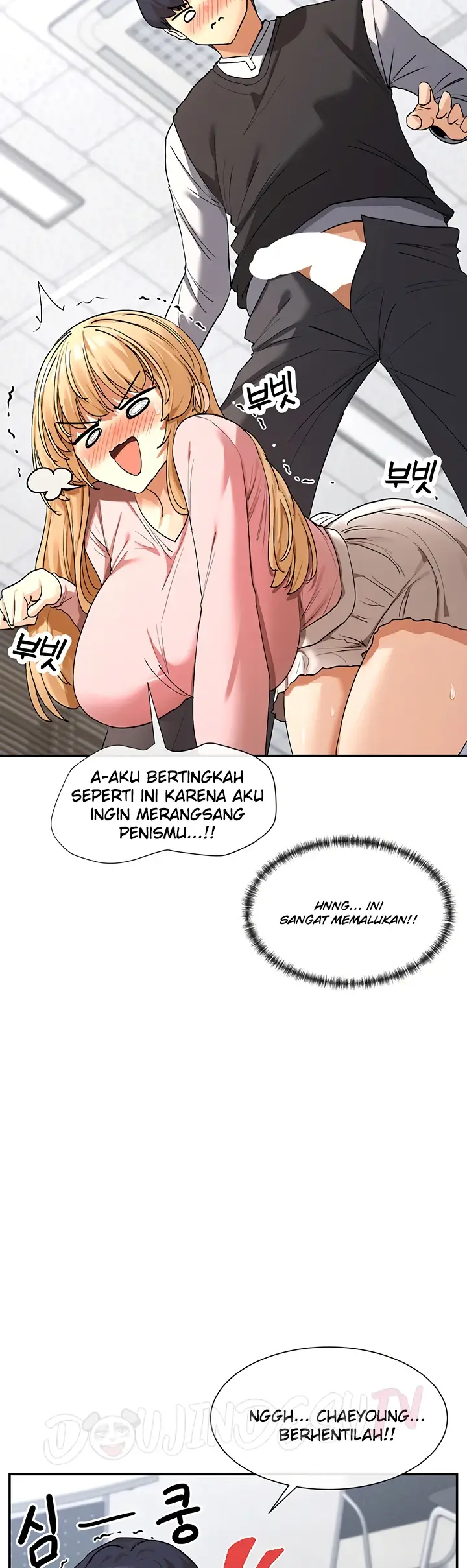 image-komik-you-watch-stuff-like-chapter-06-48/64