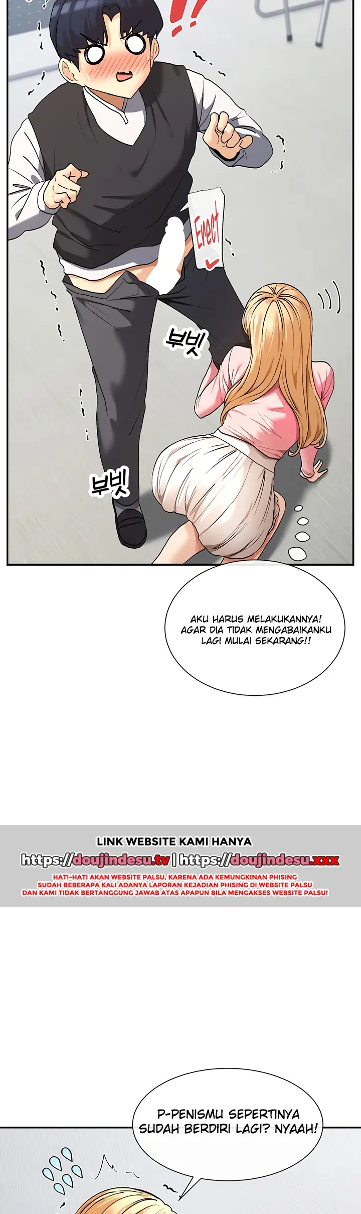 image-komik-you-watch-stuff-like-chapter-06-49/64