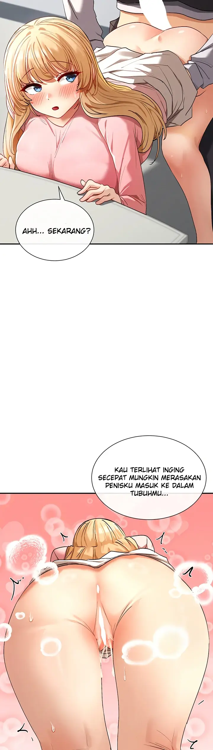 image-komik-you-watch-stuff-like-chapter-06-53/64