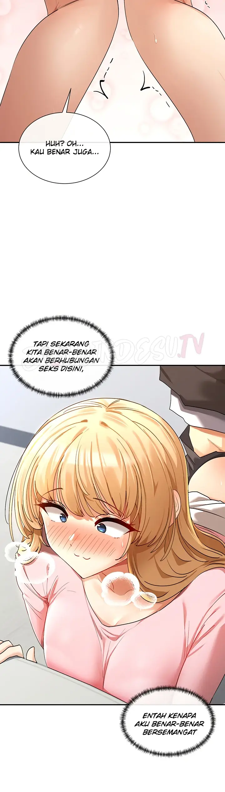 image-komik-you-watch-stuff-like-chapter-06-54/64
