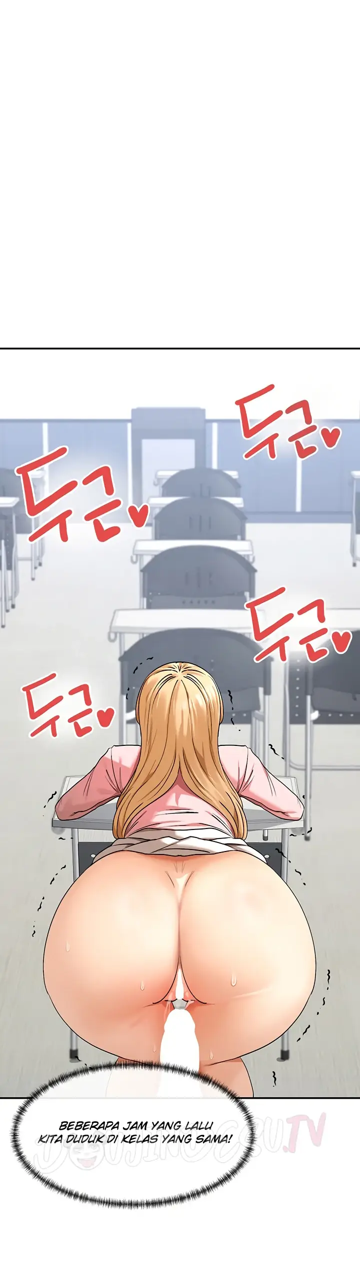 image-komik-you-watch-stuff-like-chapter-06-55/64