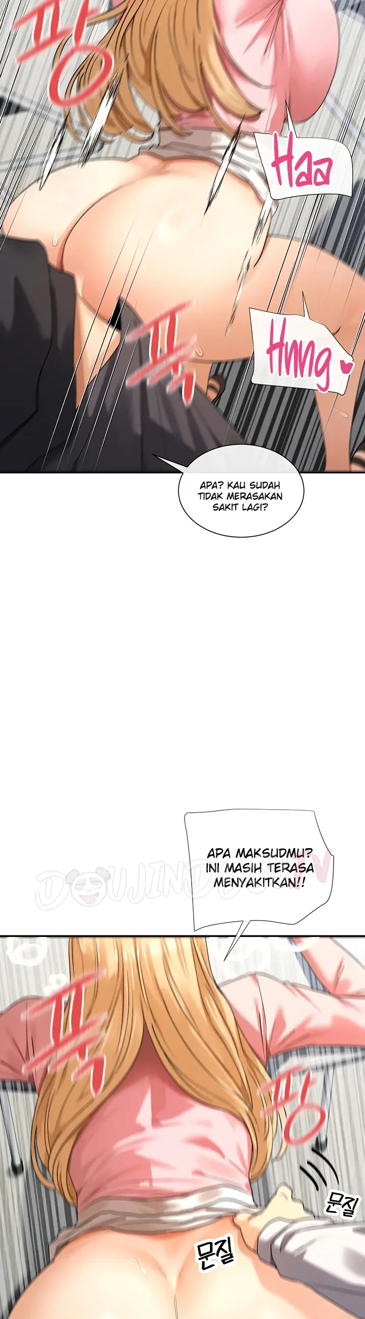 image-komik-you-watch-stuff-like-chapter-06-59/64
