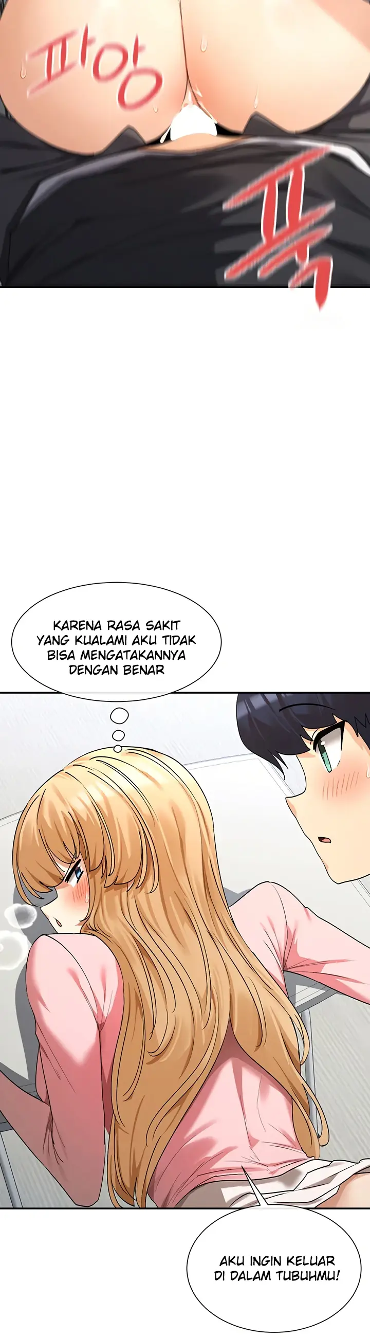 image-komik-you-watch-stuff-like-chapter-06-60/64