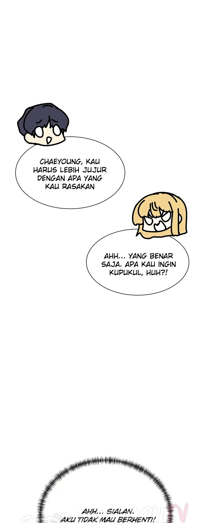 image-komik-you-watch-stuff-like-chapter-06-62/64
