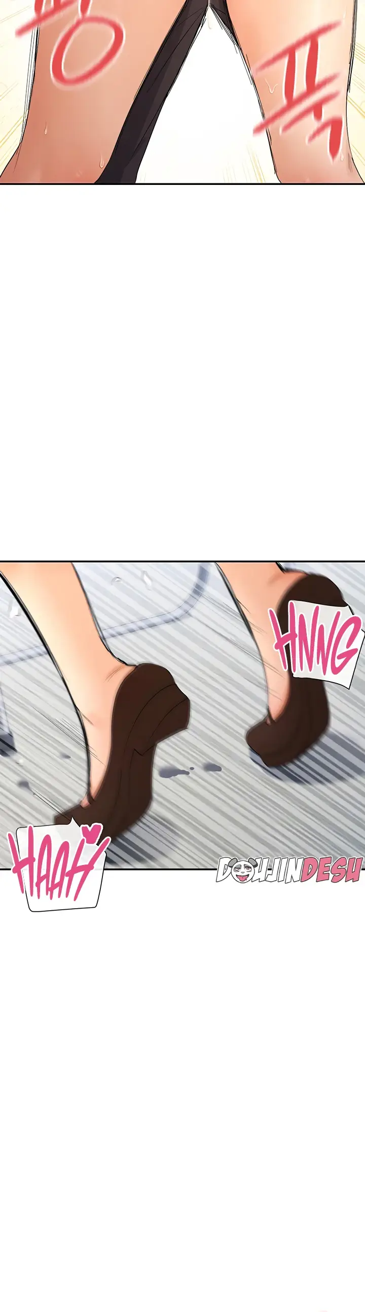 image-komik-you-watch-stuff-like-chapter-07-1/67