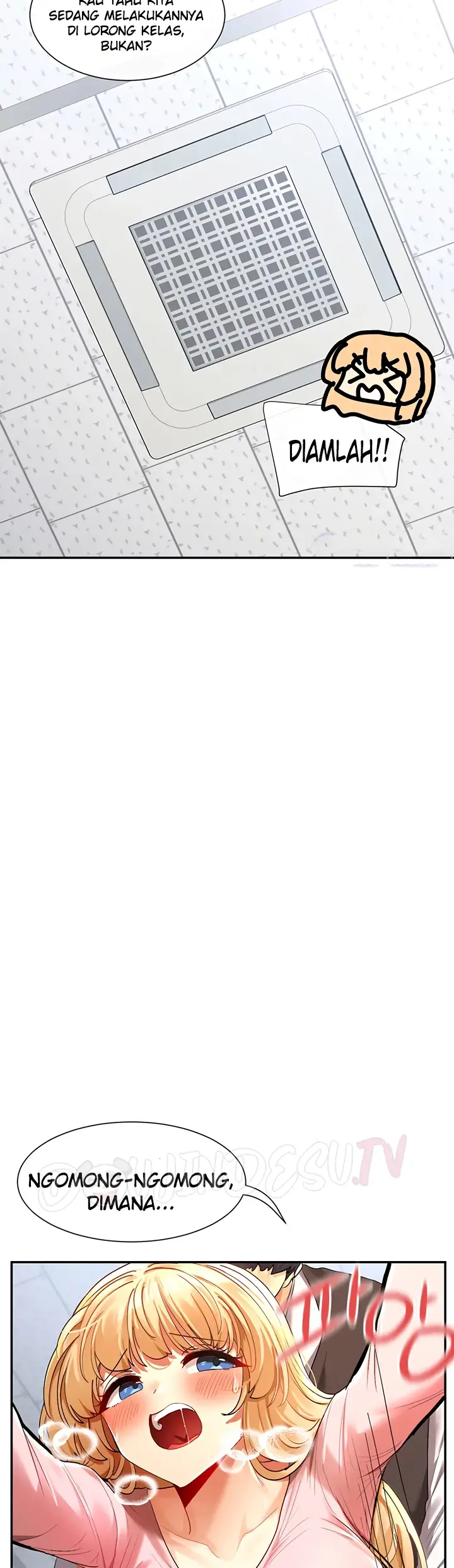 image-komik-you-watch-stuff-like-chapter-07-8/67