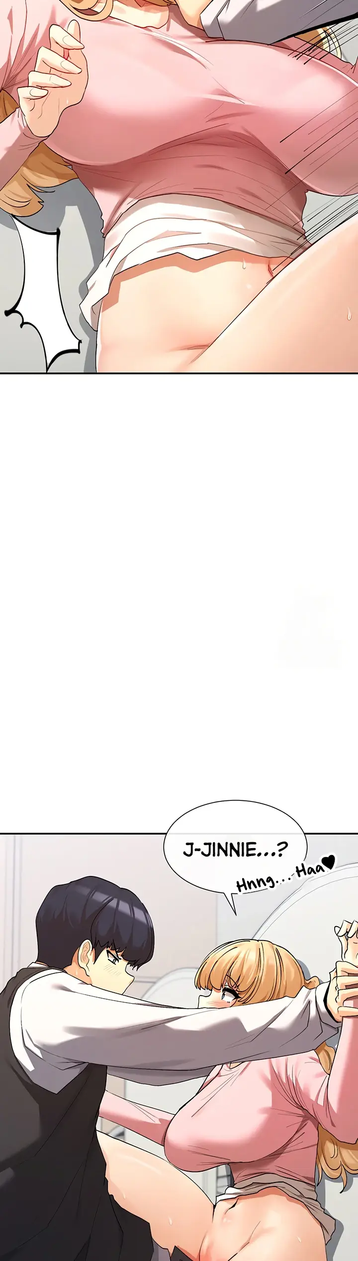 image-komik-you-watch-stuff-like-chapter-07-14/67