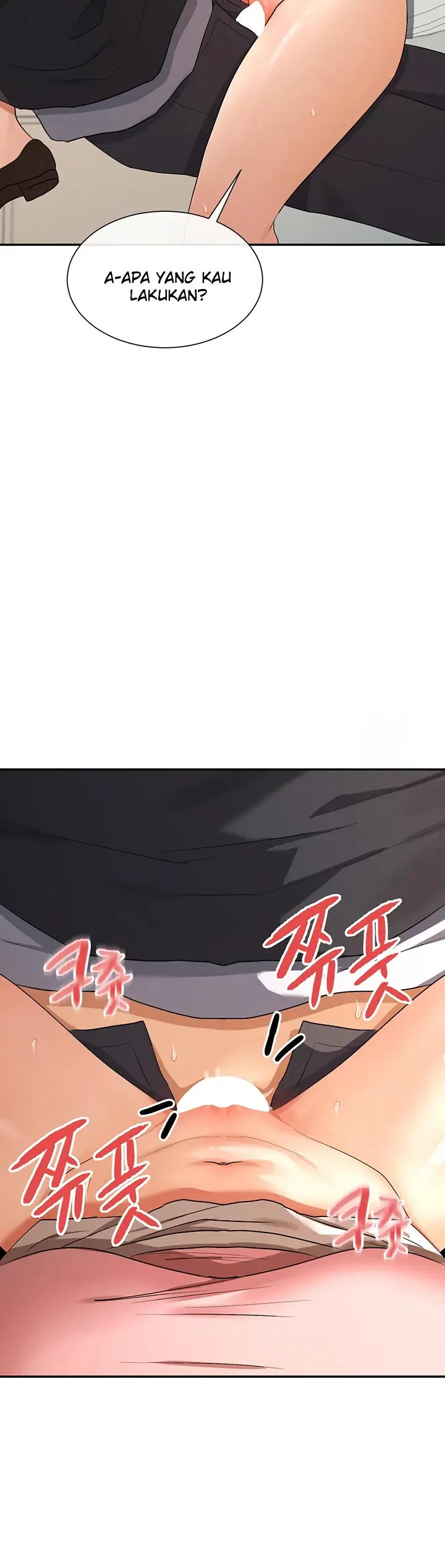 image-komik-you-watch-stuff-like-chapter-07-15/67