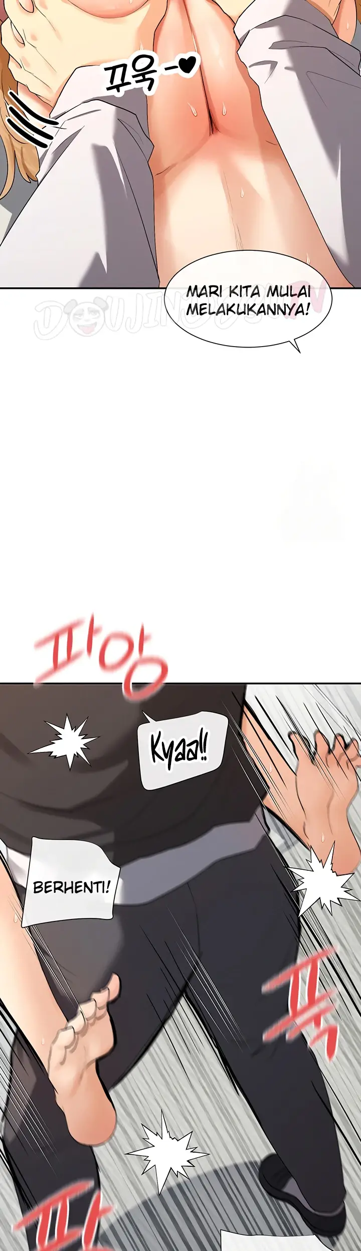 image-komik-you-watch-stuff-like-chapter-07-19/67
