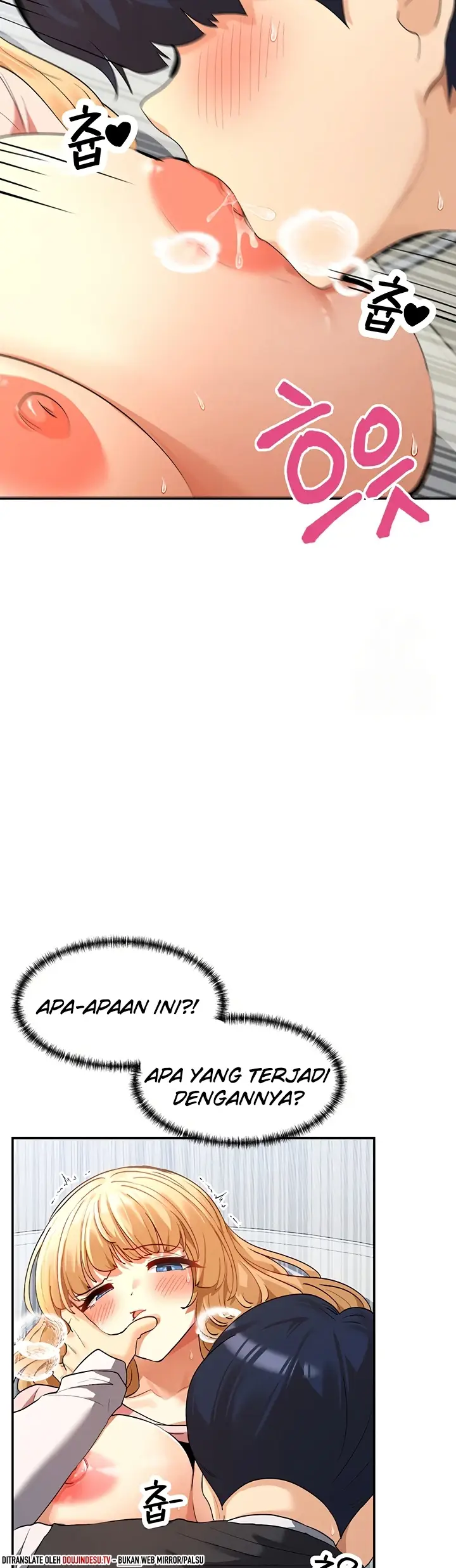 image-komik-you-watch-stuff-like-chapter-07-23/67