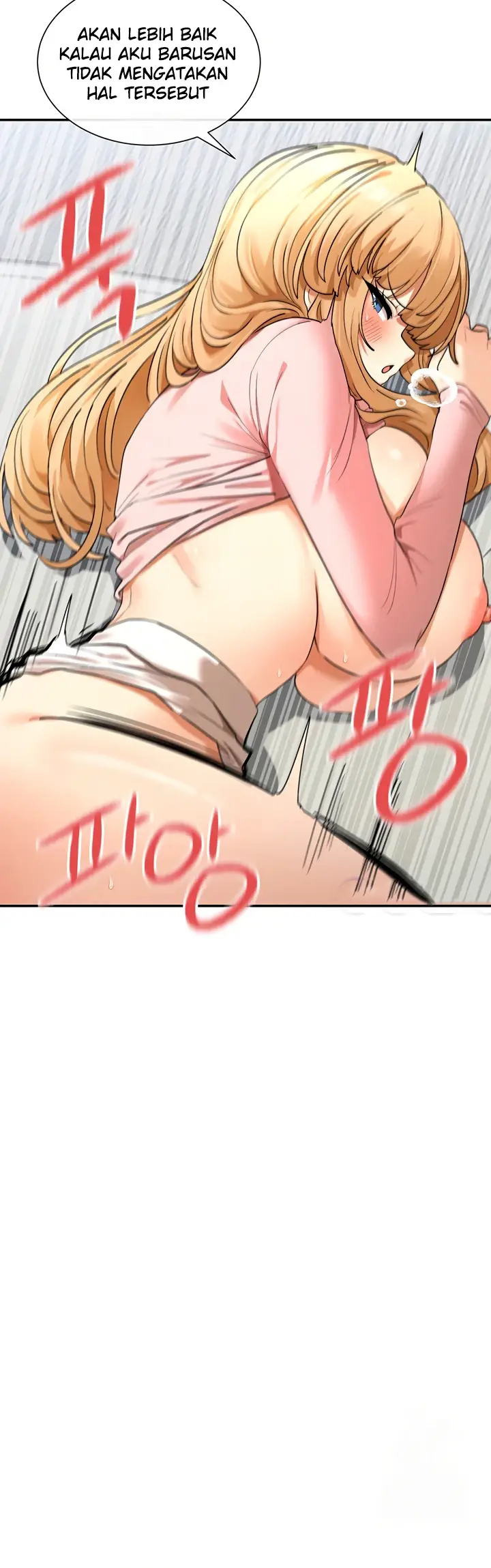 image-komik-you-watch-stuff-like-chapter-07-31/67