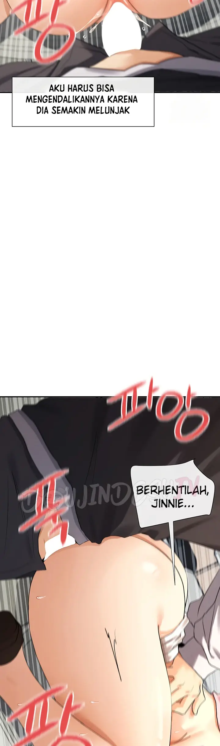 image-komik-you-watch-stuff-like-chapter-07-39/67