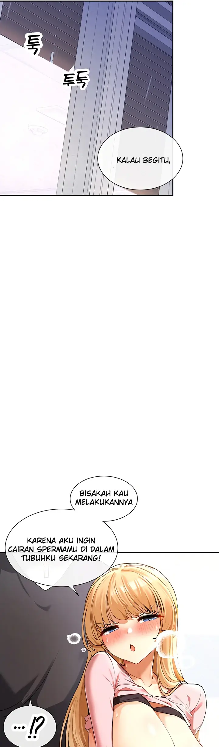 image-komik-you-watch-stuff-like-chapter-07-47/67