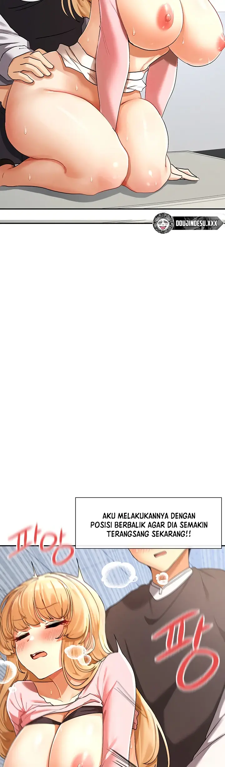 image-komik-you-watch-stuff-like-chapter-07-48/67