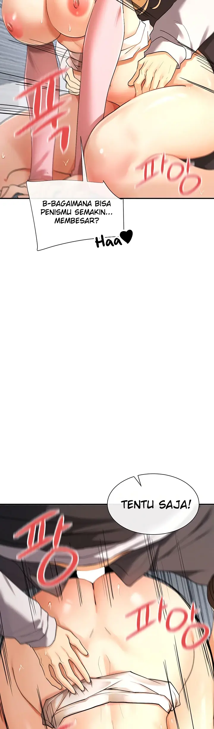 image-komik-you-watch-stuff-like-chapter-07-49/67