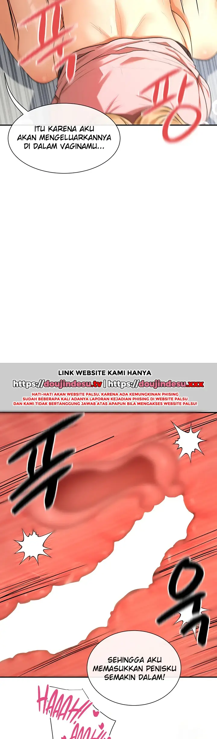 image-komik-you-watch-stuff-like-chapter-07-50/67